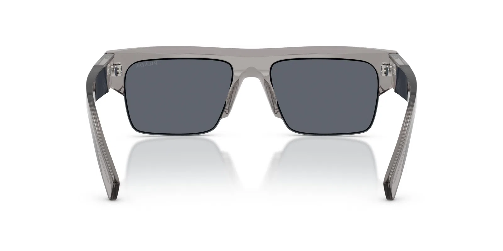 Prada D12SU Sunglasses - view 23